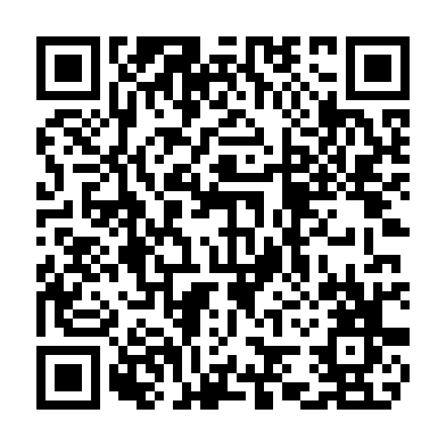 QR code for plate TBB 820