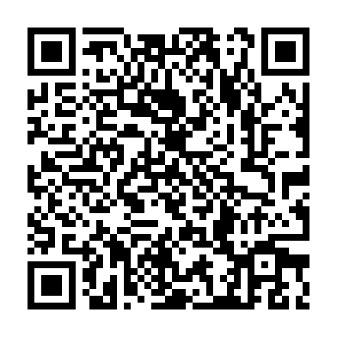 QR code for TBB923