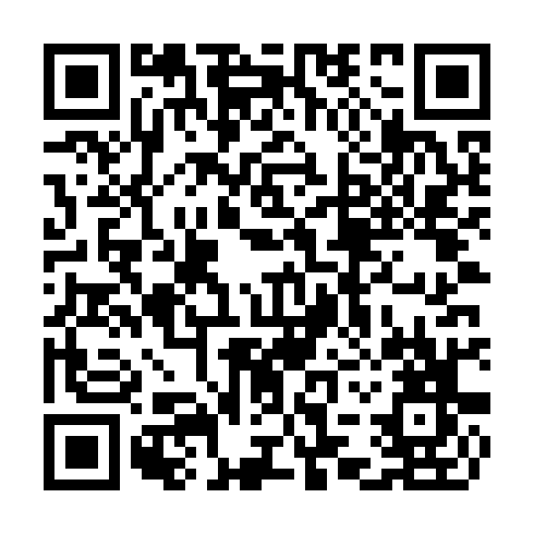 QR code for plate TBB 994