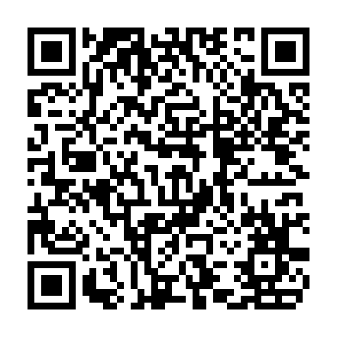 QR code for TBC 339