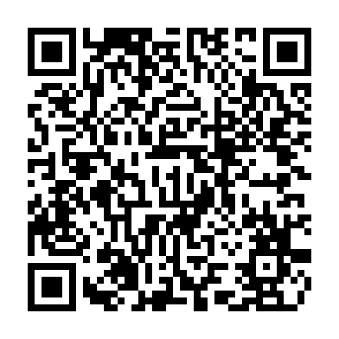 QR code for TBC 501