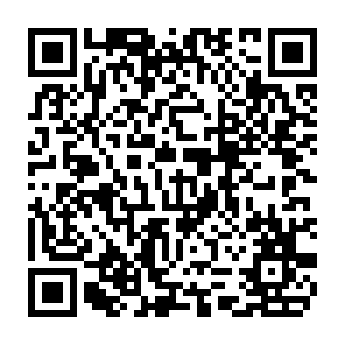 QR code for TBC 530