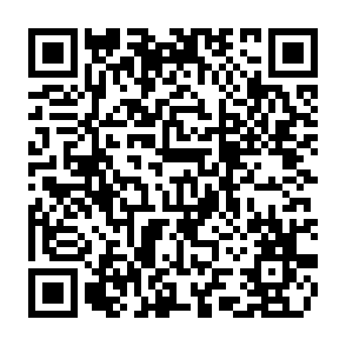 QR code for TBC 603