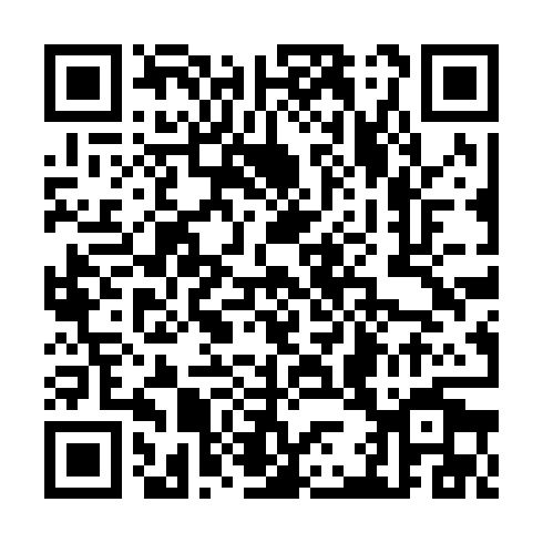 QR code for TBC 899