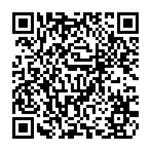 QR code for TBC002