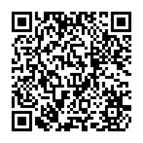 QR code for plate TBC 046