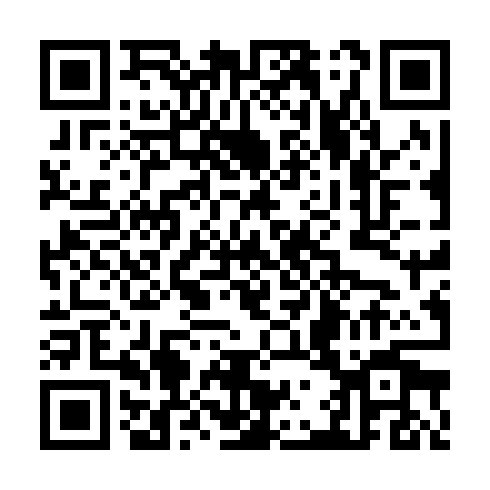 QR code for TBC104