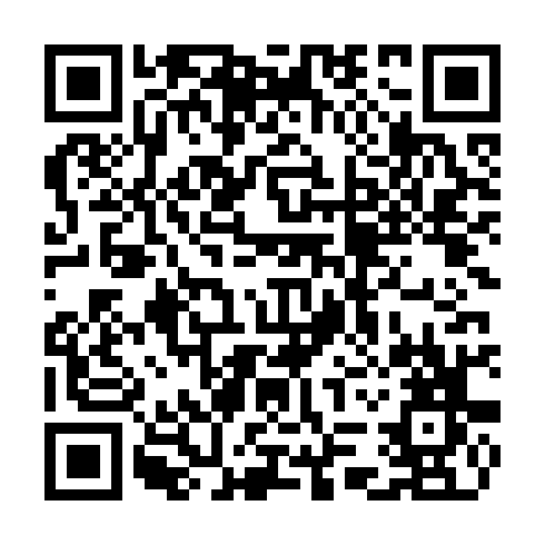 QR code for TBC186