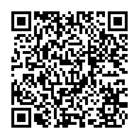 QR code for TBC189