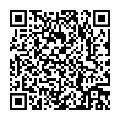 QR code for TBC211