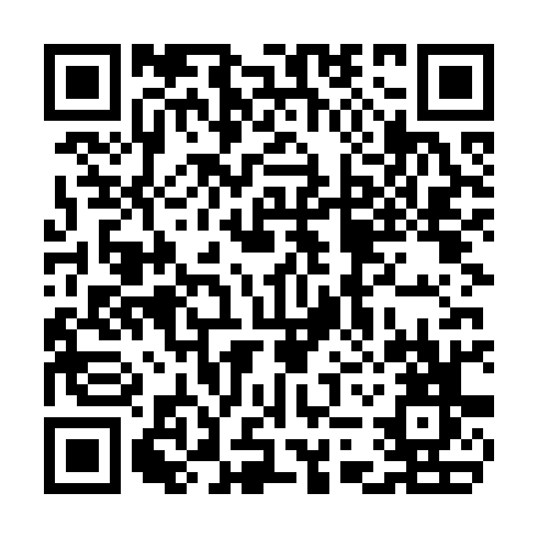 QR code for plate TBC 233