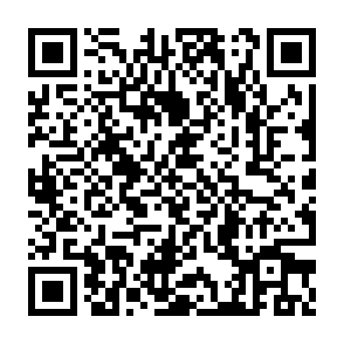 QR code for TBC258