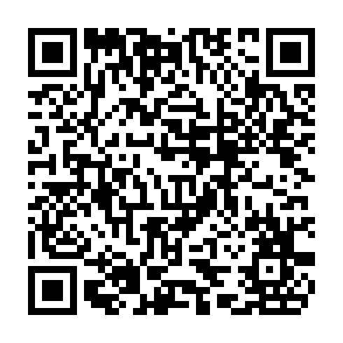 QR code for plate TBC 276