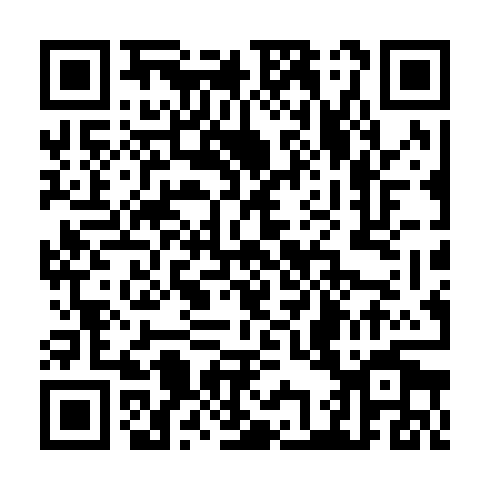 QR code for TBC382