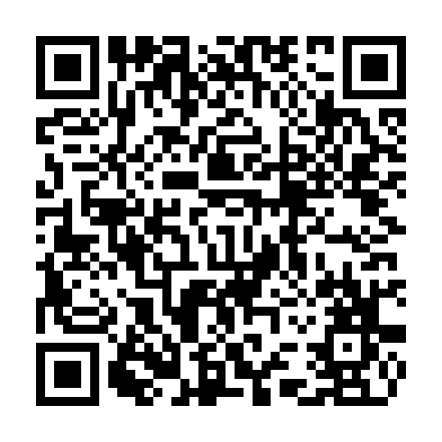 QR code for plate TBC 387