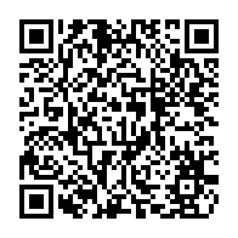 QR code for TBC503