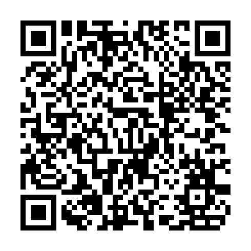 QR code for TBC534