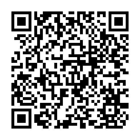 QR code for plate TBC 561