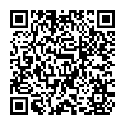 QR code for TBC665