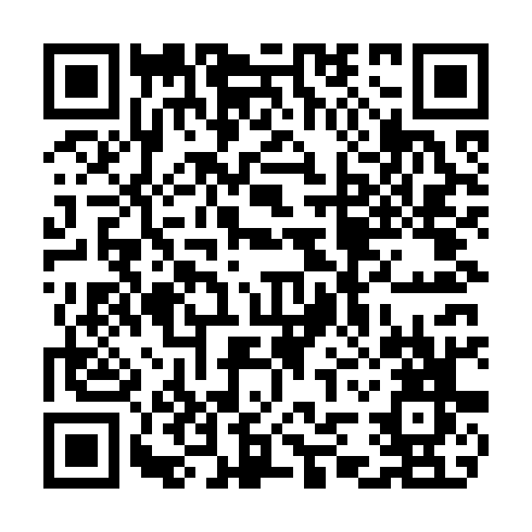 QR code for plate TBC 729