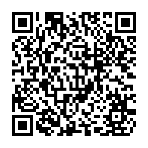 QR code for TBC817