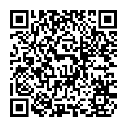 QR code for plate TBC 911