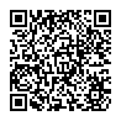 QR code for TBC949