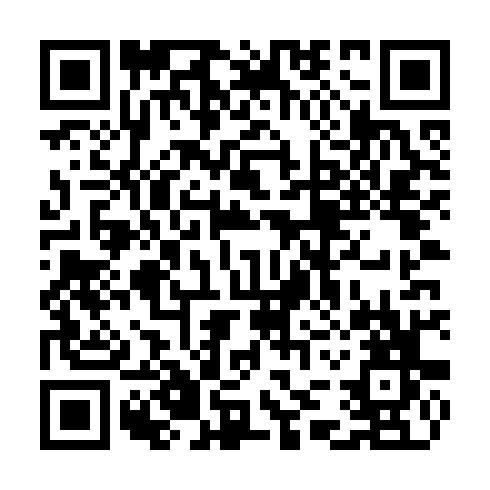QR code for plate TBC 980