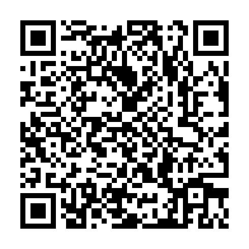 QR code for TBD 041