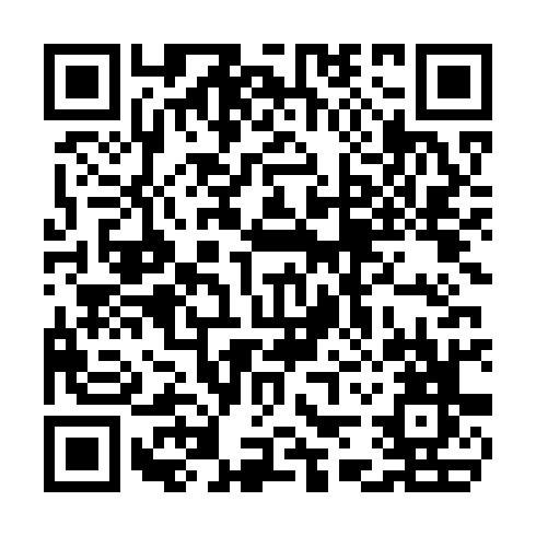 QR code for TBD 137