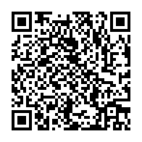 QR code for TBD 156