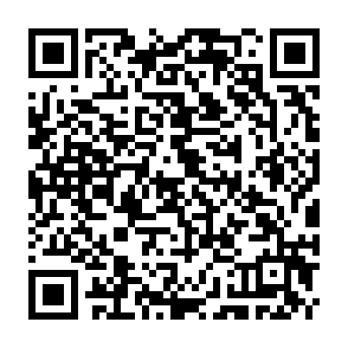 QR code for TBD 170