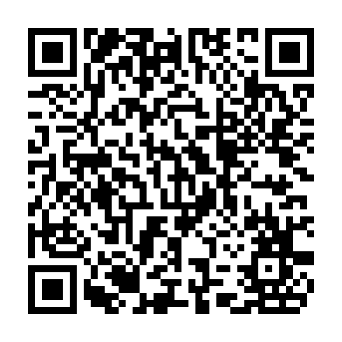 QR code for TBD 175