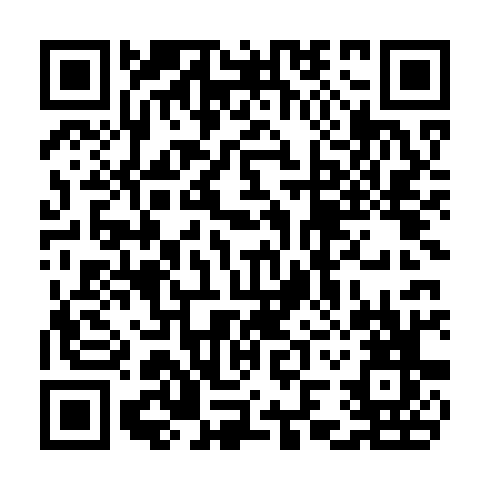 QR code for TBD 178