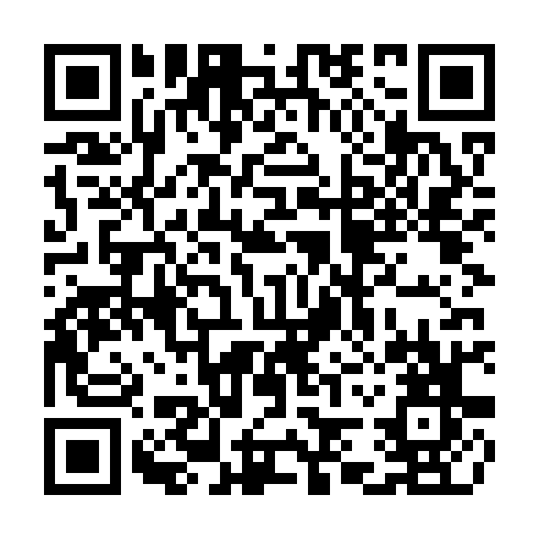 QR code for TBD 243