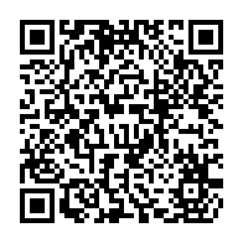 QR code for TBD 251