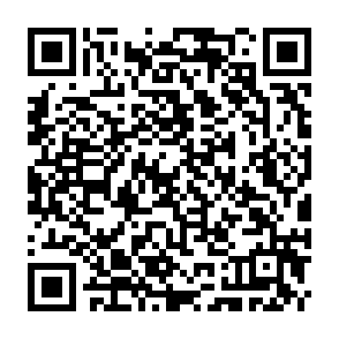 QR code for TBD 379