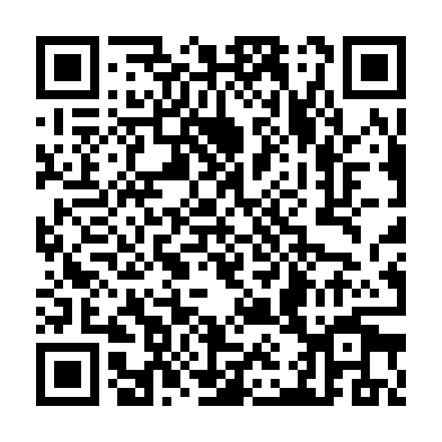 QR code for TBD 457