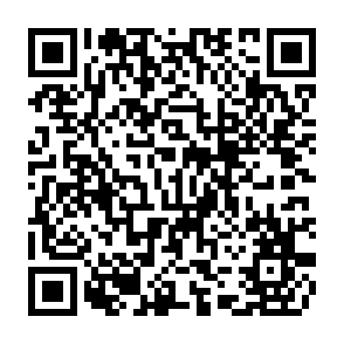 QR code for TBD 558