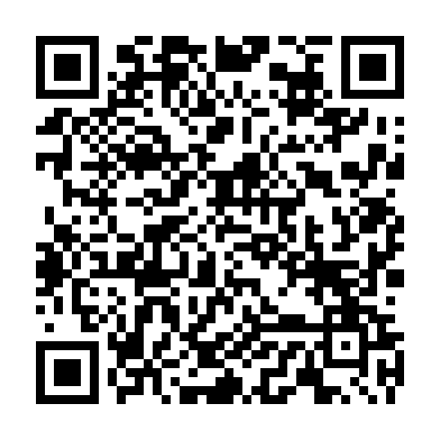QR code for TBD 630