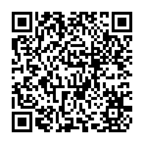 QR code for TBD 668