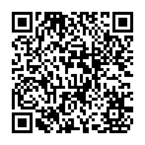 QR code for TBD 873