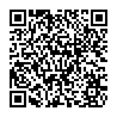 QR code for TBD 887