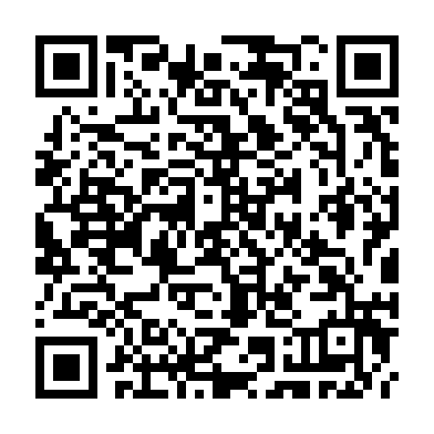 QR code for TBD 992