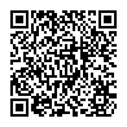 QR code for plate TBD 144