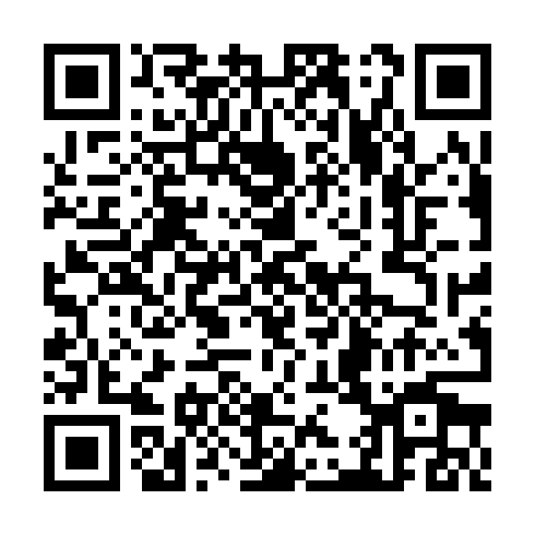 QR code for TBD183
