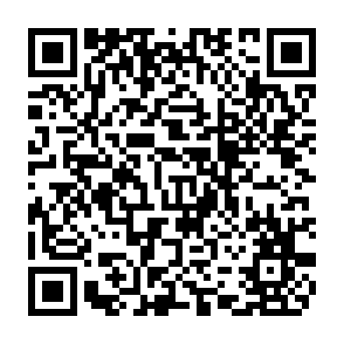 QR code for plate TBD 263