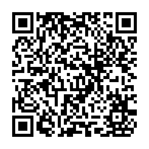 QR code for TBD270