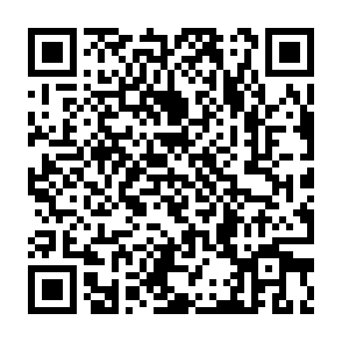 QR code for TBD361