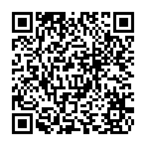 QR code for plate TBD 387